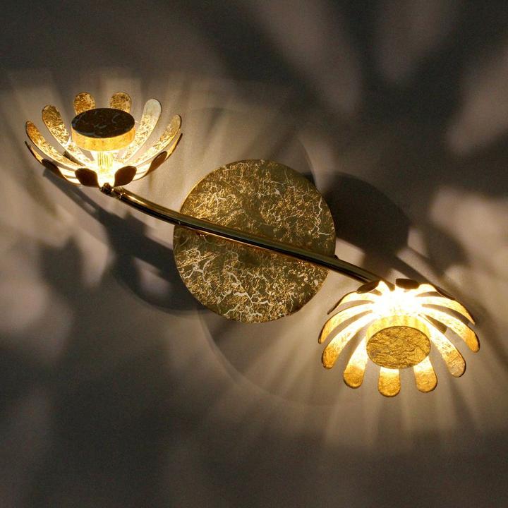 Immagine prodotto Luce ambiente Design Bloom (600 lm)