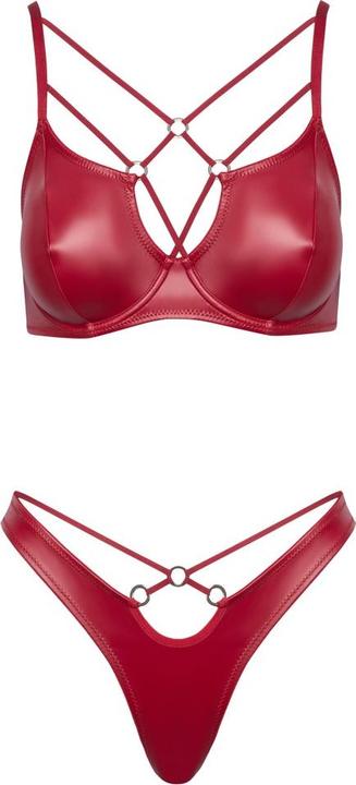 Actual product image Cottelli Collection Set (S, 75 B)