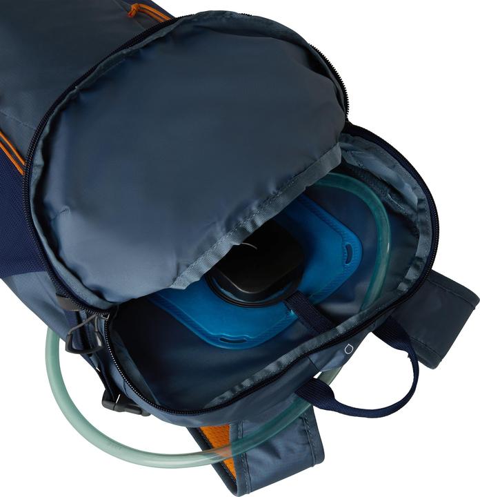 Produktbild North Face Trail Lite Speed 20 (20 l)