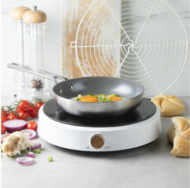 Actual product image Domo DO30112IP