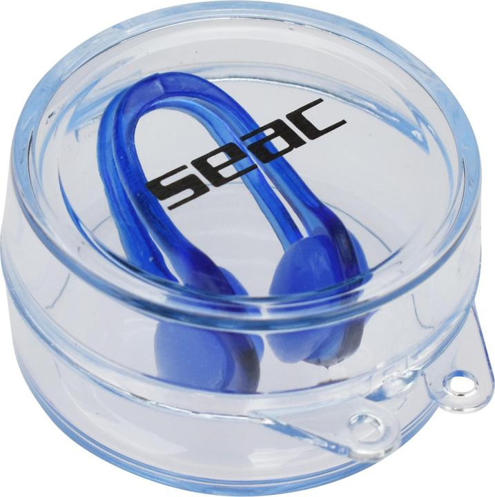 Produktbild Seac Nose Clips
