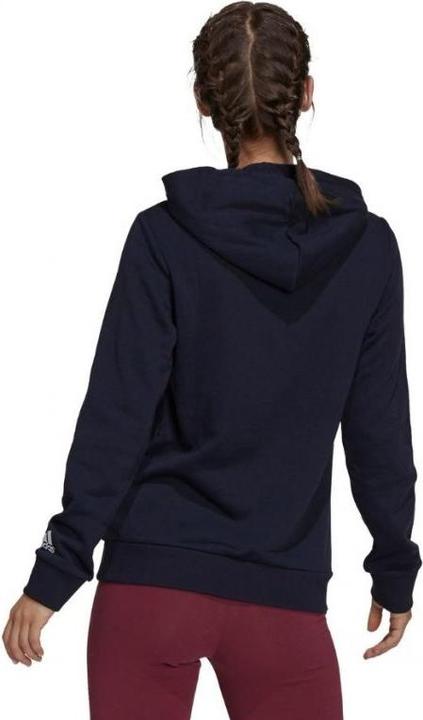 Produktbild Adidas Essentials Hoodie (M)