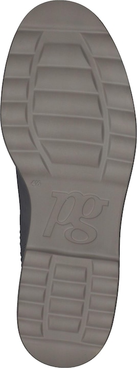 Immagine prodotto Paul Green Stivale Chelsea 8205-01 (38.5)