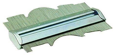 Image du produit technocraft Jauge de contour (15 cm)