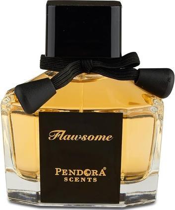 Actual product image Paris Corner Flawsome (Eau de parfum, 100 ml)