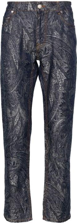 Produktbild Etro Denim Jeans (31)