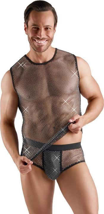 Image du produit Svenjoyment Shirt (XL)