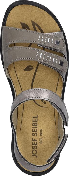 Actual product image Josef Seibel 86786-33 (38)