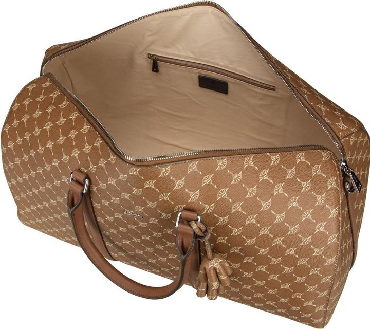 Actual product image Joop! Cortina 1.0 Aurora Weekender lhz