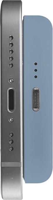 Actual product image Puro FCBB40P1MAGLBLUE (4000 mAh, 15 W, 14.80 Wh)