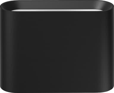 Actual product image Philips Hue White & Colour Ambiance Dymera (1020 lm, IP44)