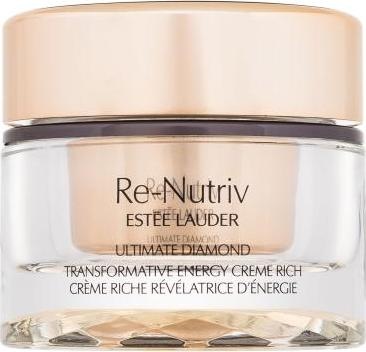 Produktbild Estée Lauder Re-Nutriv (50 ml, 24h Creme)