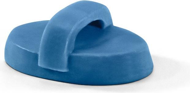 Actual product image Schleich Washing area