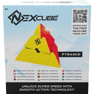 Image du produit Goliath Toys Pyramide Nexcube