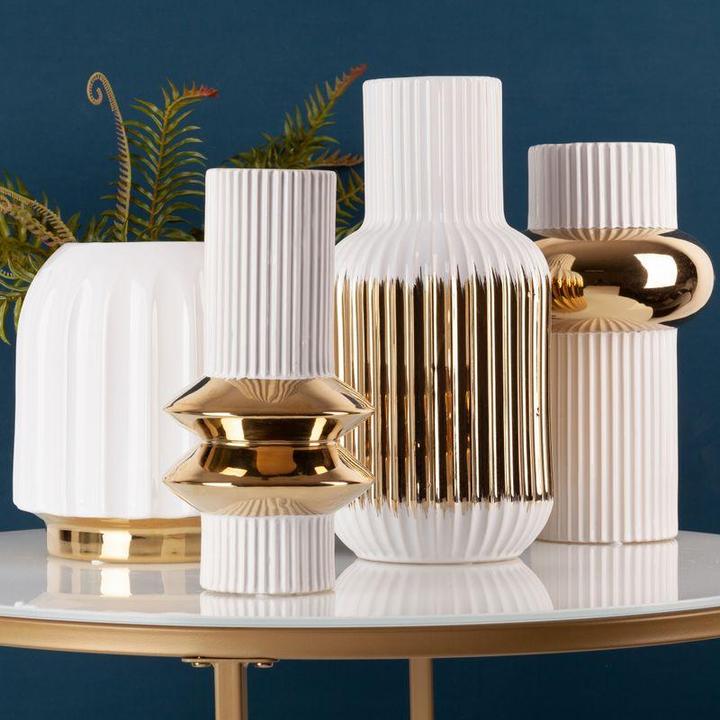 Actual product image Eurofirany C (1 x, 16 x 32 cm)