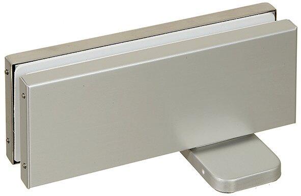 Immagine prodotto Kenwa Chiudiporta per porte a vento per impianti completamente in vetro PDC/PDC-S (1 pz.)