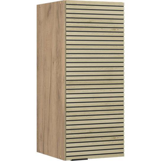 Vicco, Regal, Hängeschrank Fame-Line