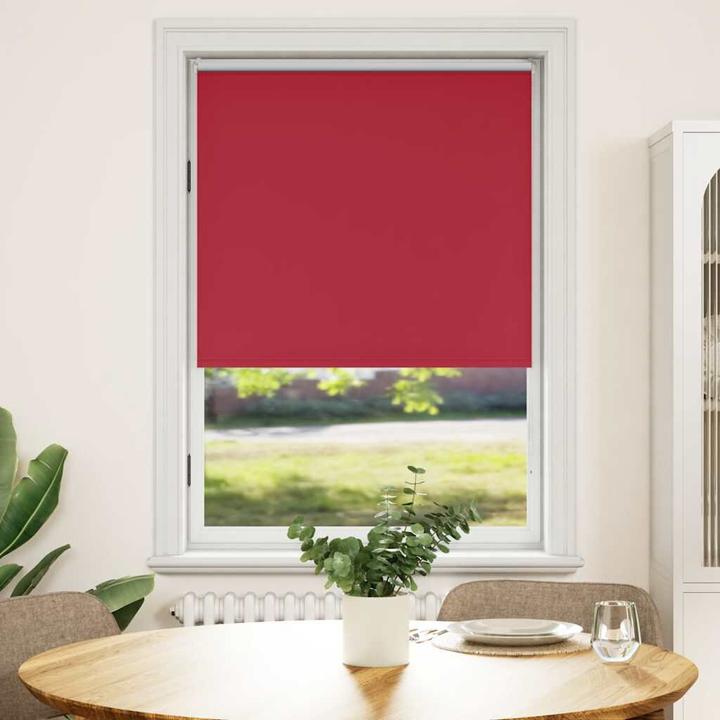 Actual product image VidaXL Aulikki (120 x 175 cm)