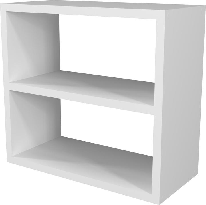 Produktbild En.Casa Hjo