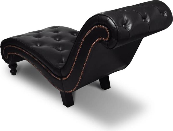 Immagine prodotto vidaXL Liegestuhl