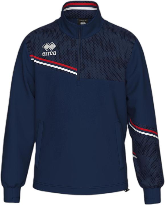 Produktbild Errea Elias (M)