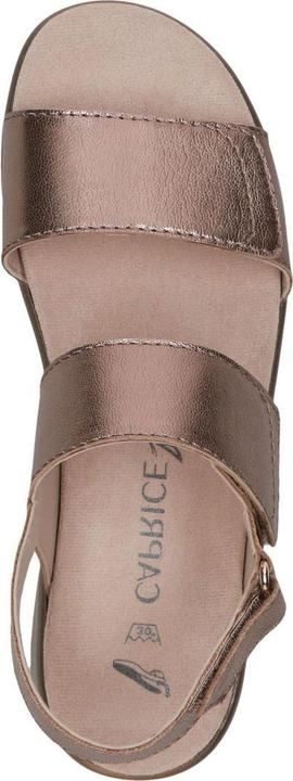 Produktbild Caprice Sandale (40)