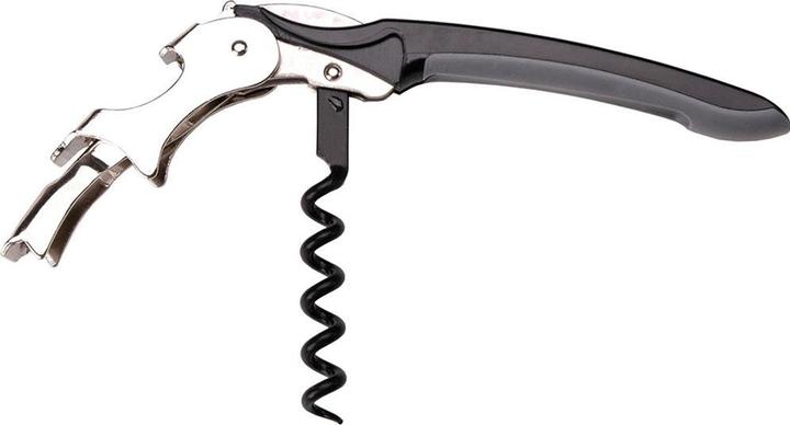 Kisag Korkenzieher (Kellnermesser)