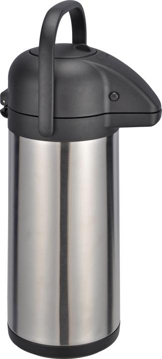 Fs-Star Airpot (3 l)