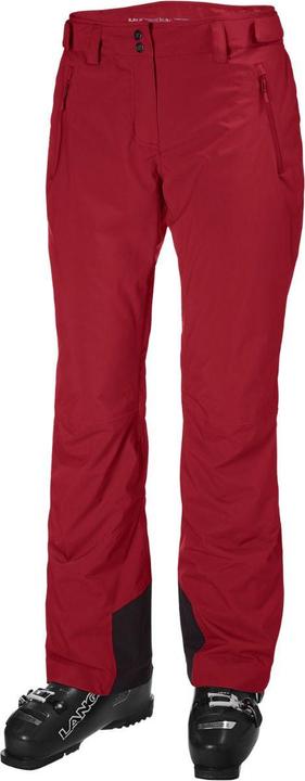 Actual product image Helly Hansen Legendary Insulated (L)