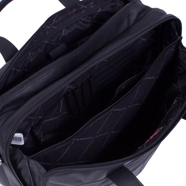 Produktbild The Chesterfield Brand Aktentasche Ryan 1015 (17.32")