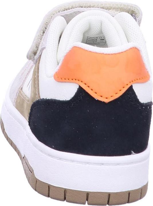 Image du produit Yk-id Baskets 74L0173002 03323 (33)