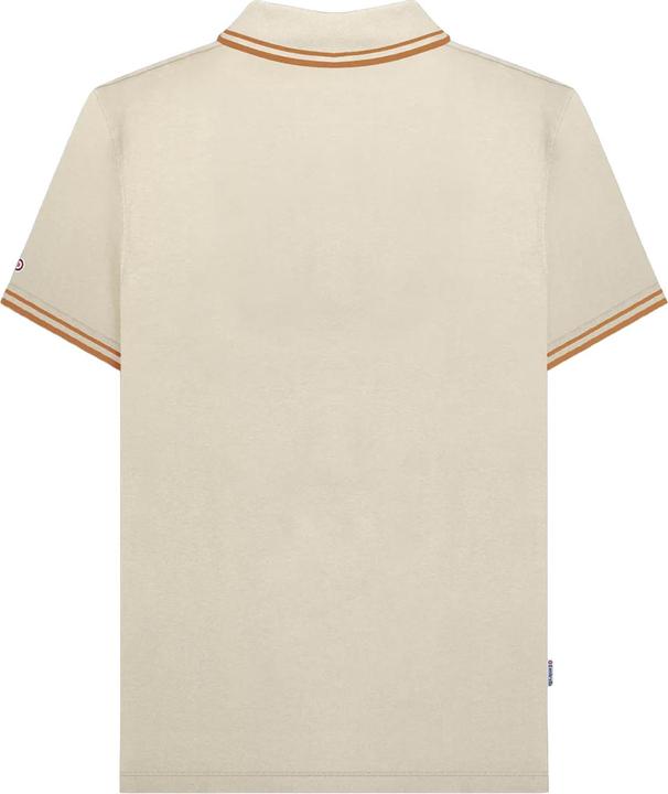 Image du produit Lambretta - Polo SS25 - Homme (L)