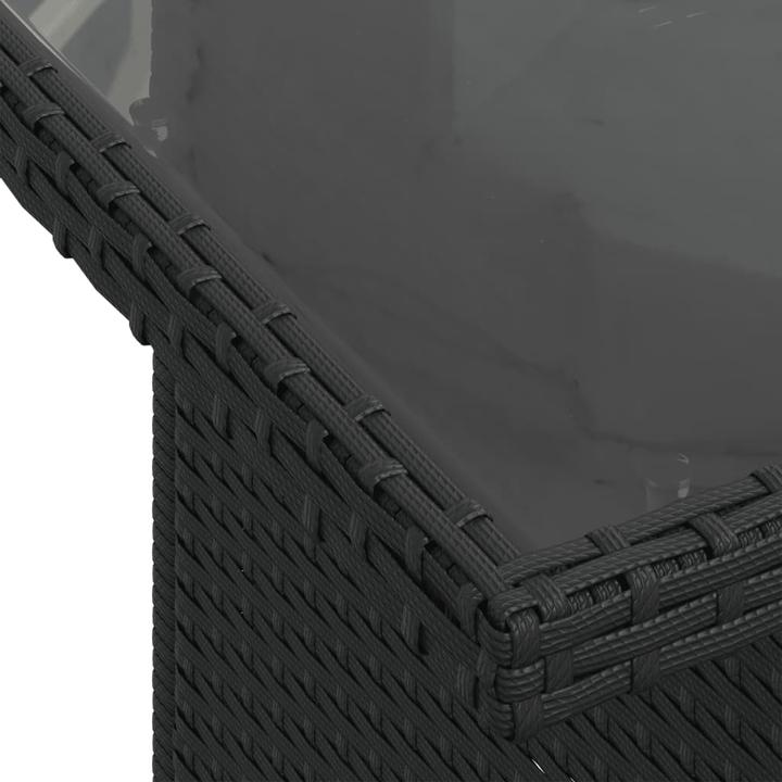 Image du produit VidaXL Meggy