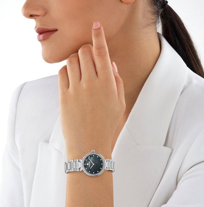 Immagine prodotto Hanowa Melide (31 mm)