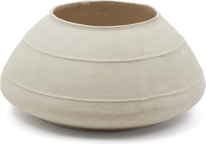 Actual product image Kave Home Sylan (1 x, 60 x 60 x 30 cm)