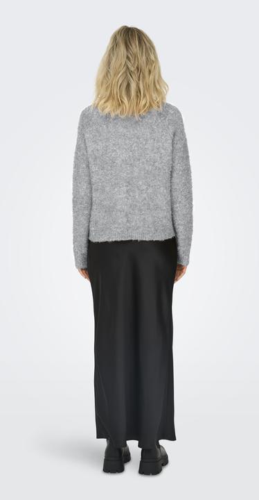Produktbild Only ONLCIROLA Pullover Strickpullover (XS)