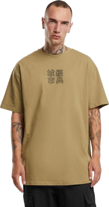 Produktbild Urban Classics TShirt (S)
