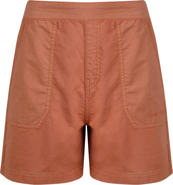 Produktbild Weird Fish Deeley Shorts (46)