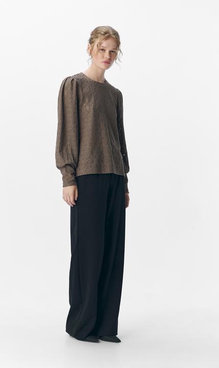 Produktbild Object Langärmeliges Oberteil (XL)