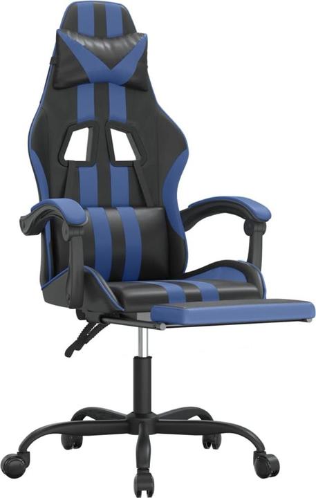 Immagine prodotto vidaXL Gaming-Stuhl