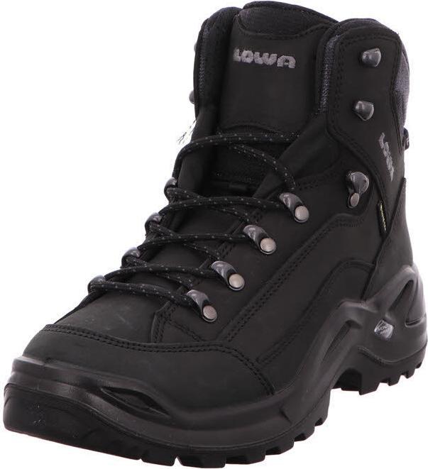 Lowa Renegade Gtx Mid (44)