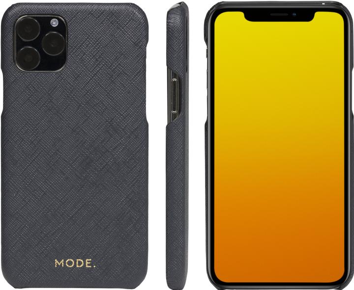 Actual product image dbramante1928 London (Apple iPhone 11 Pro)