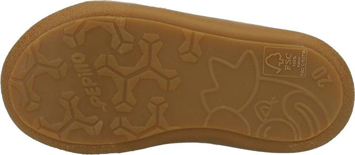 Produktbild Pepino Kally (27)