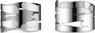 Image du produit Alessi Barkring (1 x)