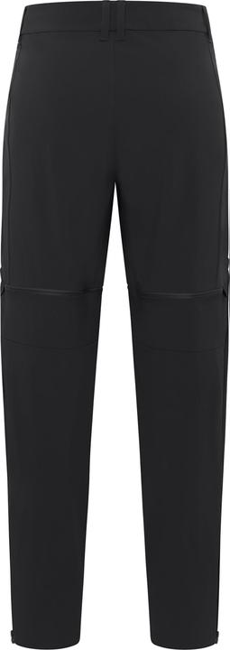 Image du produit Jack Wolfskin Hikeout Zip Away Pants M (56)