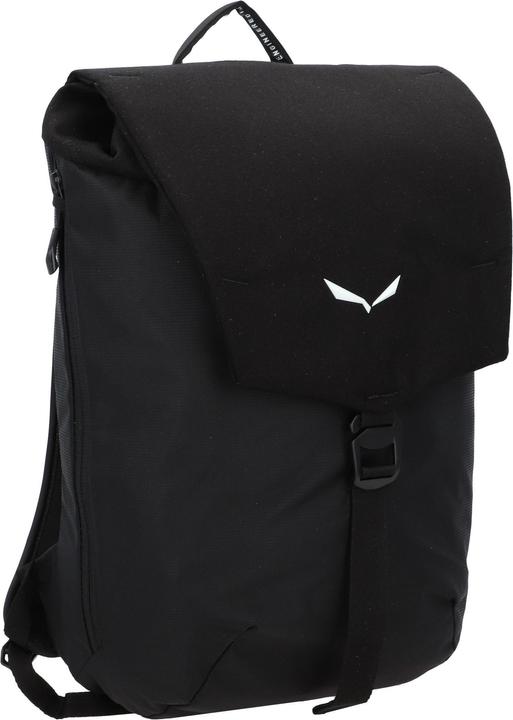 Produktbild Salewa Fanes 18L (18 l)
