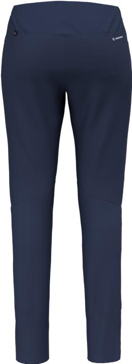 Produktbild Salewa Women's Agner Light 2 DST Pants (34)
