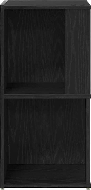 Produktbild vidaXL Eckregale (33 x 33 x 67 cm)