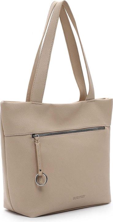 Immagine prodotto Suri Frey Shopper SFY Debby