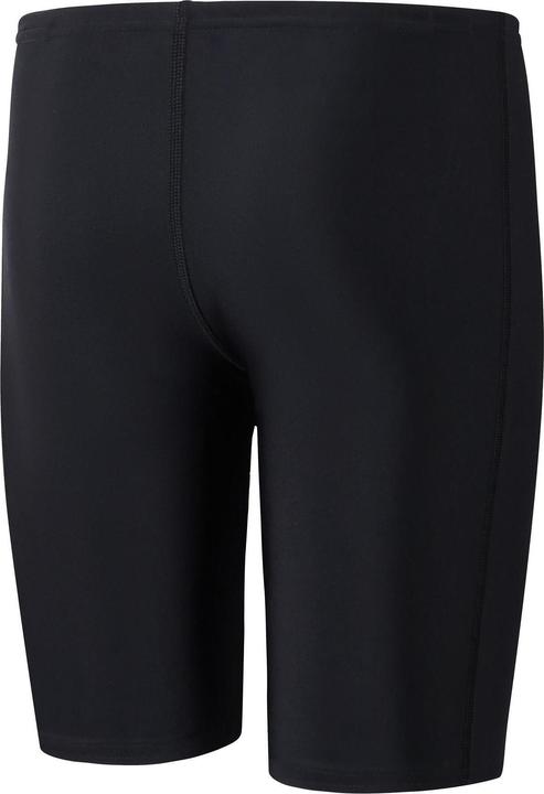 Image du produit Speedo Medley Logo Jammer (164)